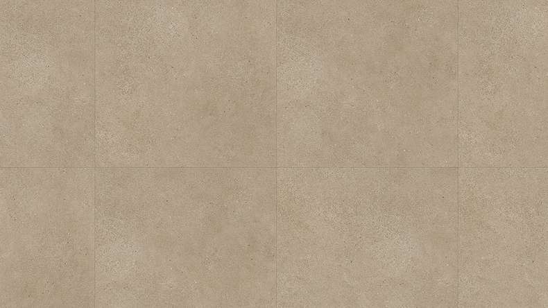 Gerflor adhesive vinyl - Creation 70 Backyard Taupe