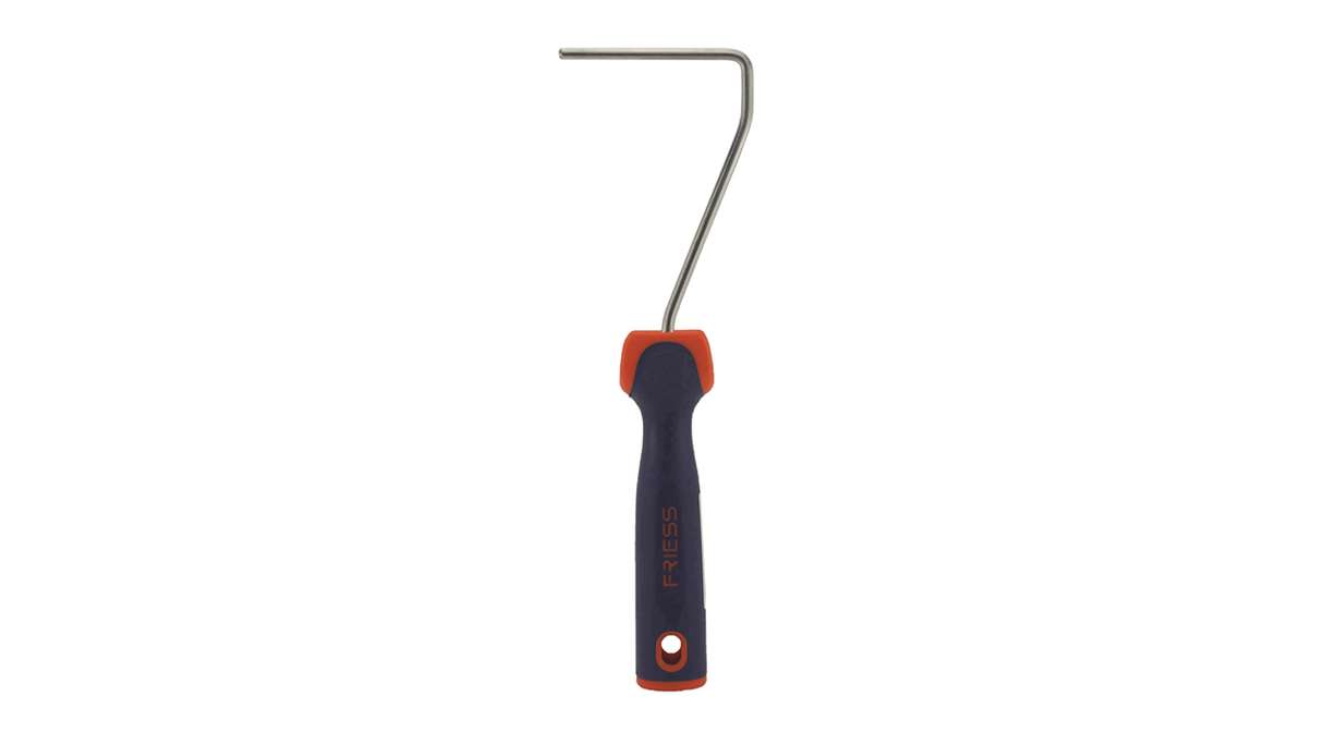 planeo tones - 2k Softtouch painter's hanger 28x10cm