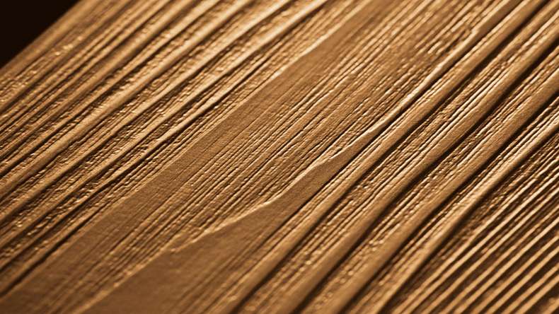 Project Floors adhesive Vinyl - floors@work55 PW 3820/55 (PW382055)