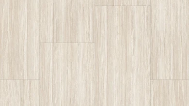 Gerflor adhesive vinyl - Creation 55 Paradiso Bone