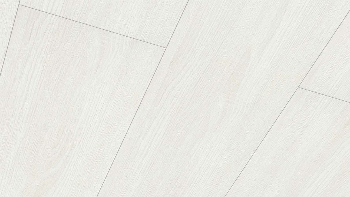 Meister Panels - Bocado 250 Oak white opaque 4069