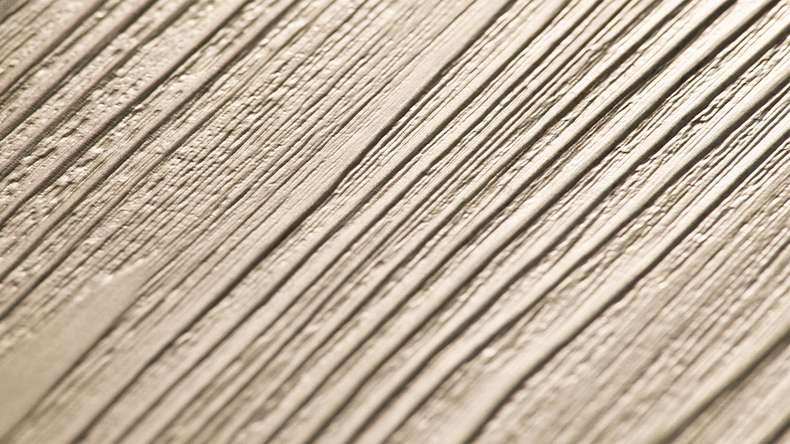 planeo Rigid click vinyl - FlexCore 55 Cream White Oak | Impact sound insulation integrated (plfc-5012FS55)