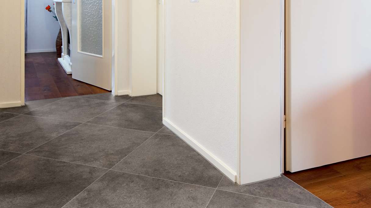 Project Floors adhesive Vinyl - floors@work55 ST 941/55 (ST94155)