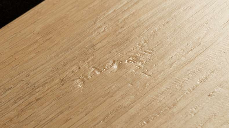 Project Floors loose-laying Vinyl - LOOSE-LAY/55 PW 1250/L5 (PW1250L5)