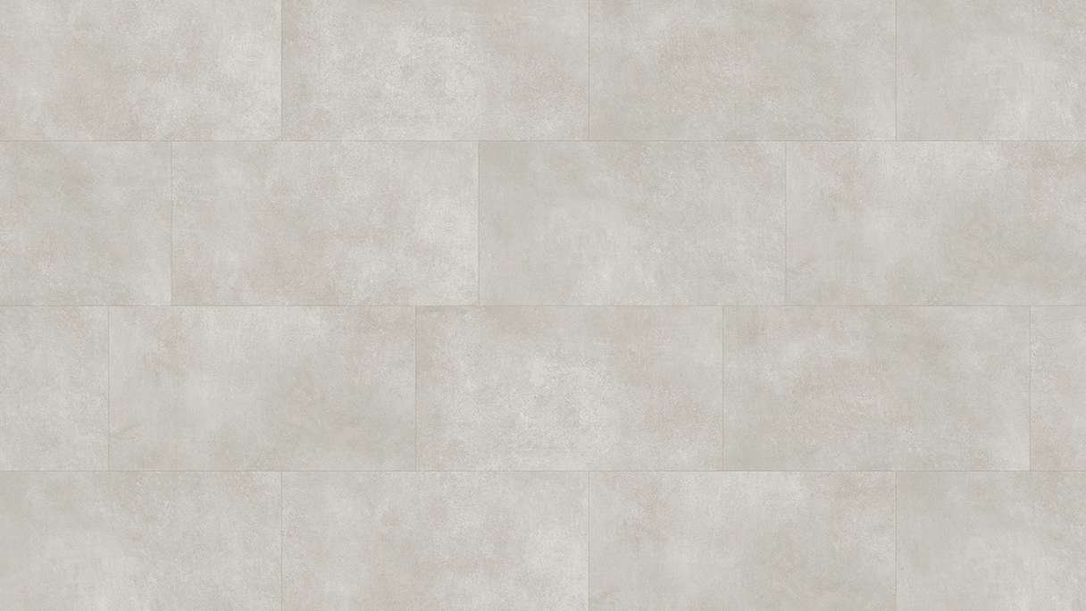 Gerflor adhesive vinyl - Creation 30 Bloom Uni Clear