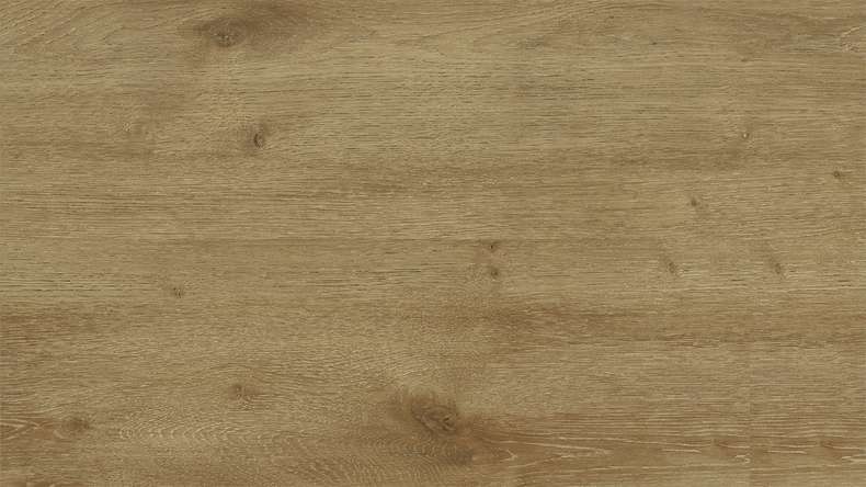 Skaben Multilayer Vinyl - TitanCore Cansington XL | integrated impact sound insulation (ST-6202606)