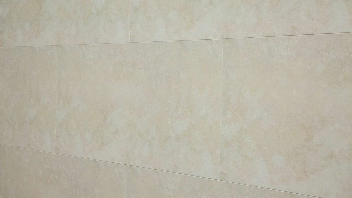 Skaben DesignWall Aqua plastic wall panelling - stone marble 60 x 30 cm