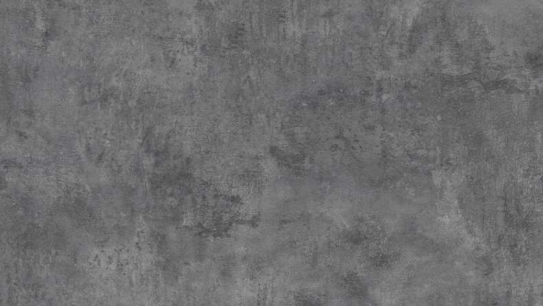 Gerflor PVC flooring - BOOSTER MADRAS SILVER - 1593