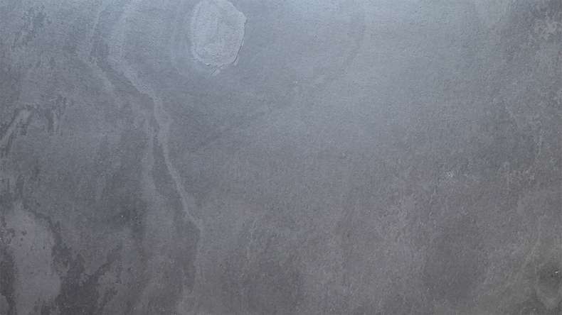 planeo EVOLITH Slate&Stone - Natural stone wall cladding Noctis 1220 x 610 mm