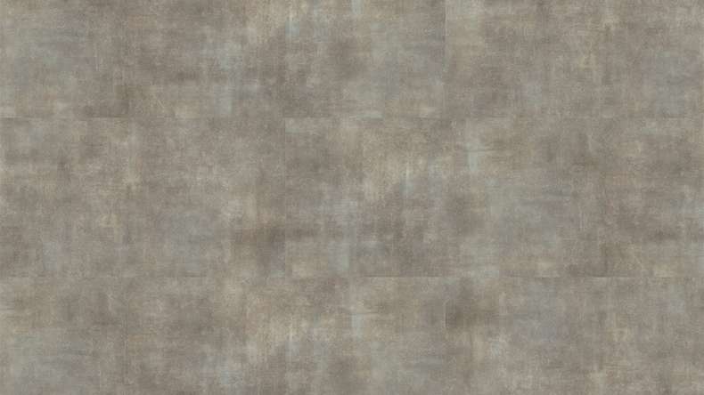 Project Floors Organic Flooring - ECO+ Collection ECO 225/30 (ECO22530)