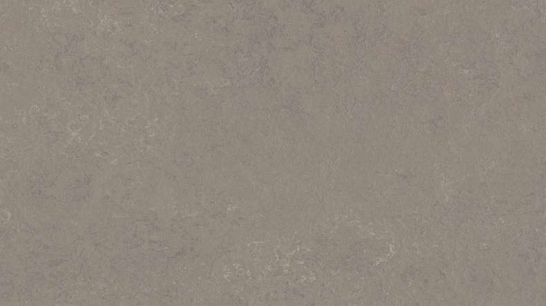 Forbo Linoleum Marmoleum Concrete - liquid clay 3702-2.5