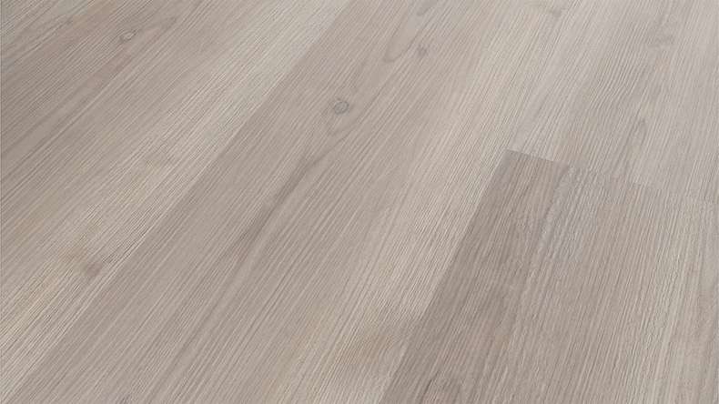 Skaben click vinyl - NordicPro Groda XL | integrated impact sound insulation (SNP-6203603)