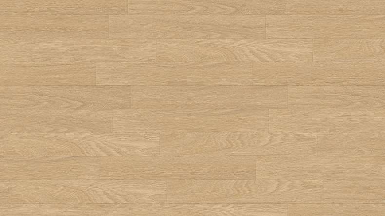 Gerflor adhesive vinyl - Creation 55 Tamo Clear