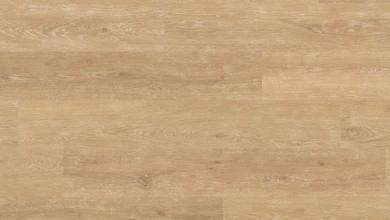 Project Floors adhesive Vinyl - floors@work55 PW3100 /55 (PW310055)