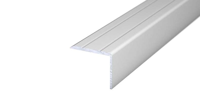 planeo angle profile 261 - 100 cm