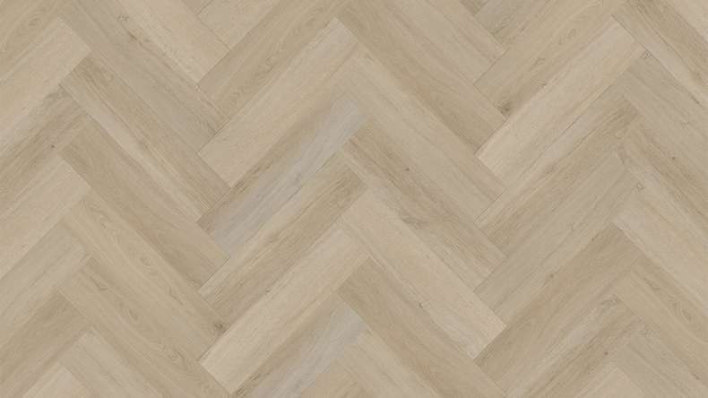 Project Floors adhesive vinyl - Herringbone Wide PW 1275/HBX (PW1275HBX)