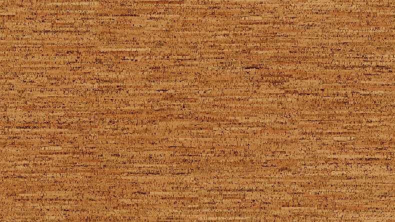 Wicanders click cork flooring - Cork Essence Originals Character