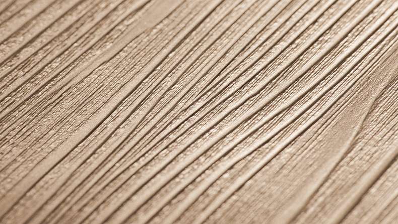 planeo Rigid click vinyl - FlexCore 55 Misty Oak | Impact sound insulation integrated (plfc-5023FS55)