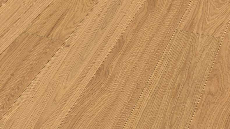 MEISTER Parquet Flooring - Longlife PD 400 Oak harmony (500006-2200180-09000)