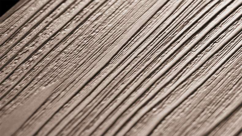 Project Floors Organic Flooring - ECO+ Collection ECO 1255/30 (ECO125530)