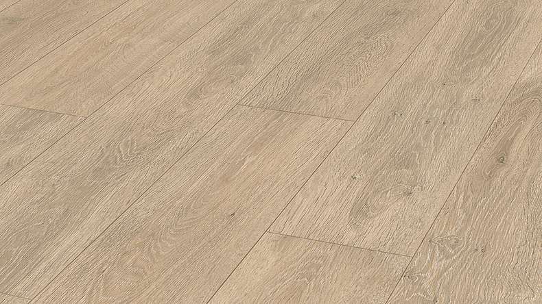 MEISTER Laminate flooring - MeisterDesign LD 150 Oak Caledonia 6421 (600017-1288198-06421)