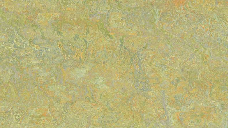 Forbo Linoleum Marmoleum Vivace - green melody 3413-2.5