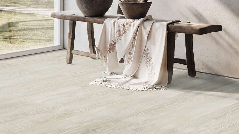 Gerflor Design Flooring – Creation Evo 1232 Skyline | ultra-matt (37361232)
