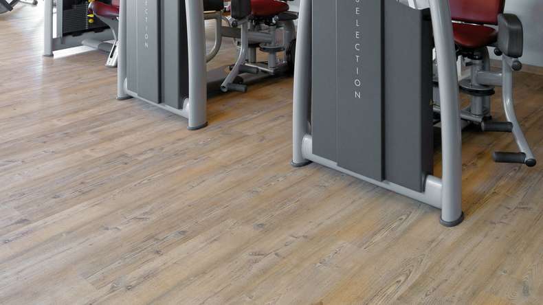 Project Floors adhesive Vinyl - floors@home30 PW 3021/30 (PW302130)