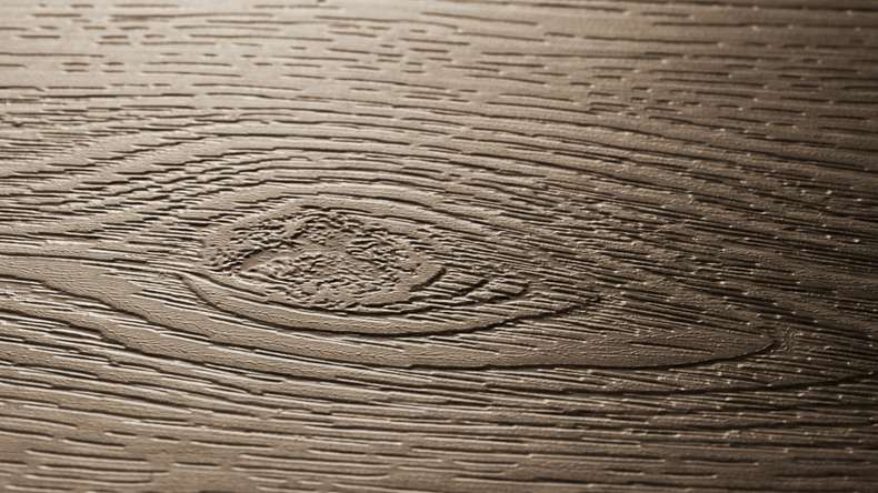 Project Floors adhesive Vinyl - floors@work55 PW3912 /55 (PW391255)