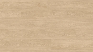 Gerflor Klick Vinyl Rigid - Creation 55 Clic EIR Lounge Oak Beige | Synchronised embossing (60691272)