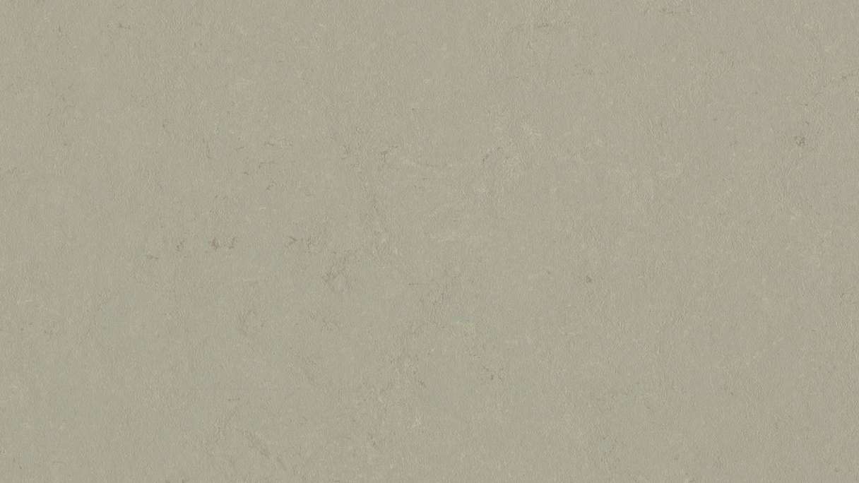 Forbo Linoleum Marmoleum Concrete - orbit 3724 - 2.5mm