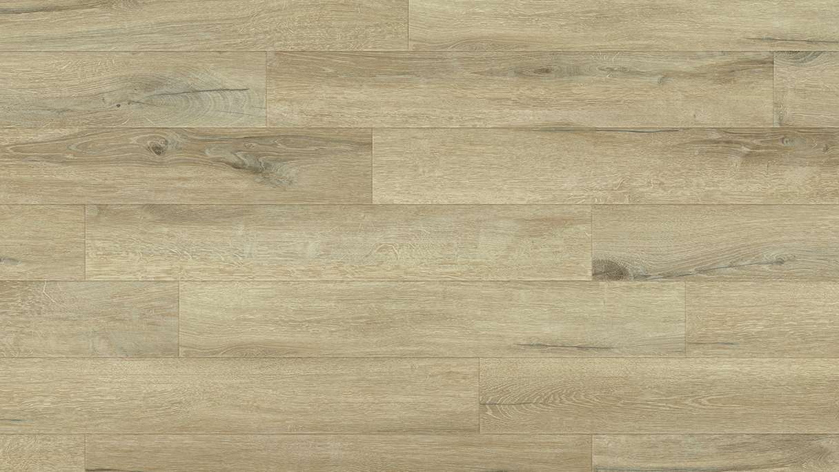 Gerflor adhesive vinyl - Creation 40 Cedar Natural