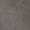 configurator option - 9097