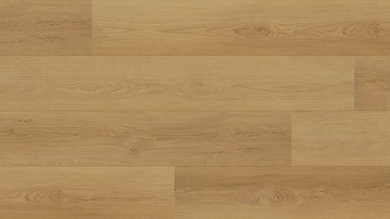 planeo Rigid click vinyl - SKANDIA HOME Solfjord | Impact sound insulation integrated (LO-SH-13)