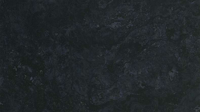 planeo self-adhesive vinyl – SilentIQ Stone 2-in-1 Commercial Gravexo | Integrated impact sound insulation (F-DS-SIQ-4080)