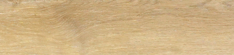 planeo click Vinyl - Herringbone Oak Zurich (KH-5003-T)