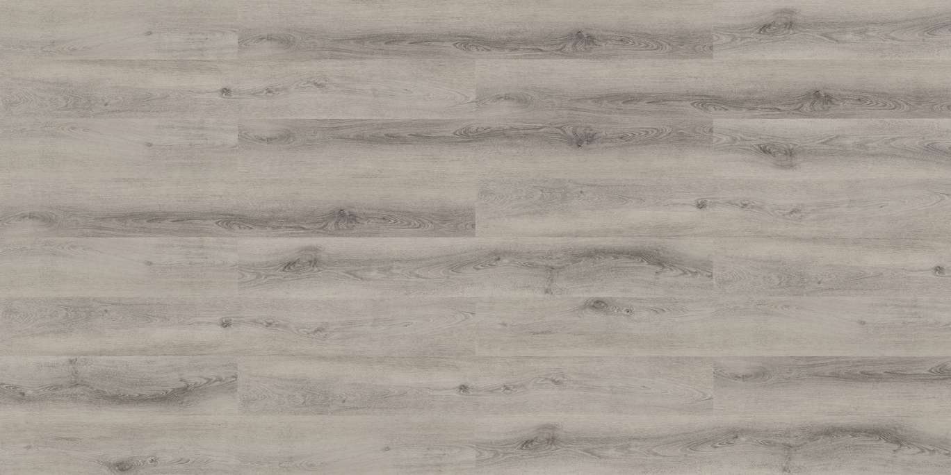 planeo Rigid click vinyl - Rhodes oak 1.82m long XL plank (P52206U)