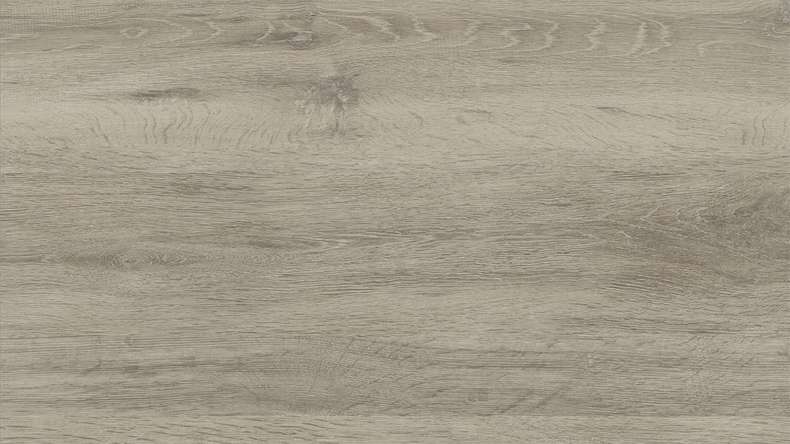 Skaben Multilayer Vinyl - TitanCore Aberdeen Oak XL | integrated impact sound insulation (ST-6202508)