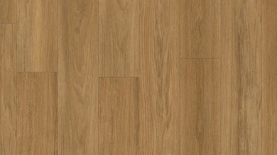 Gerflor Klick Vinyl Rigid - Creation 70 Clic Onka Caramel | Authentic appearance (61281720)