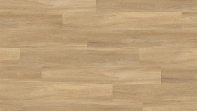 Gerflor Design Flooring – Creation Evo 1226 Rhapsody Honey | ultra-matt (37361226)