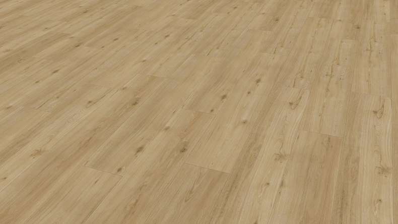 Gerflor self adhesive Vinyl - Senso Natural Columbia (32800347)