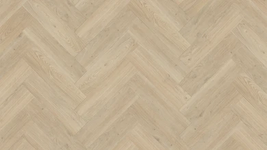 Project Floors adhesive vinyl - Herringbone Wide PW 1270/HBX (PW1270HBX)