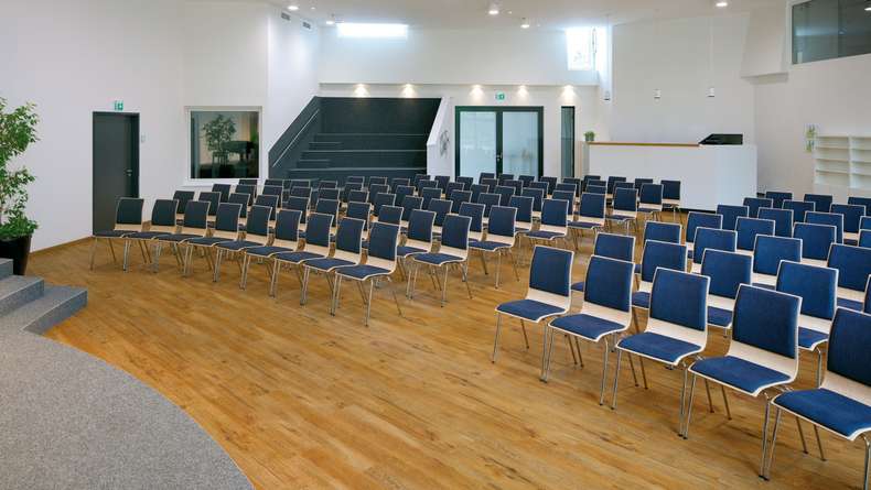 Project Floors adhesive Vinyl - floors@home20 PW 3840/20 (PW384020)