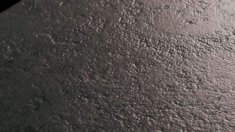 Project Floors adhesive Vinyl - floors@work55 55 ST 450 (ST45055)