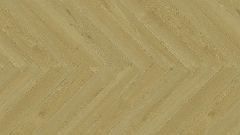 Gerflor CV flooring – PRIMETEX 2412 HERA HONEY