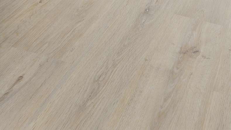 Skaben adhesive vinyl - Object Oak Cream (SO-6208304)