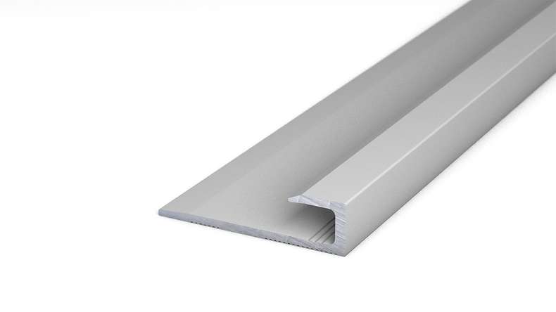 planeo end profile 341 - 270 cm