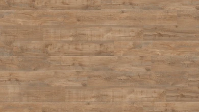 Gerflor adhesive vinyl - Creation 55 Savage Oak Greige