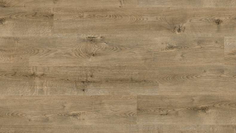 Project Floors adhesive Vinyl - floors@work55 PW3160 /55 (PW316055)