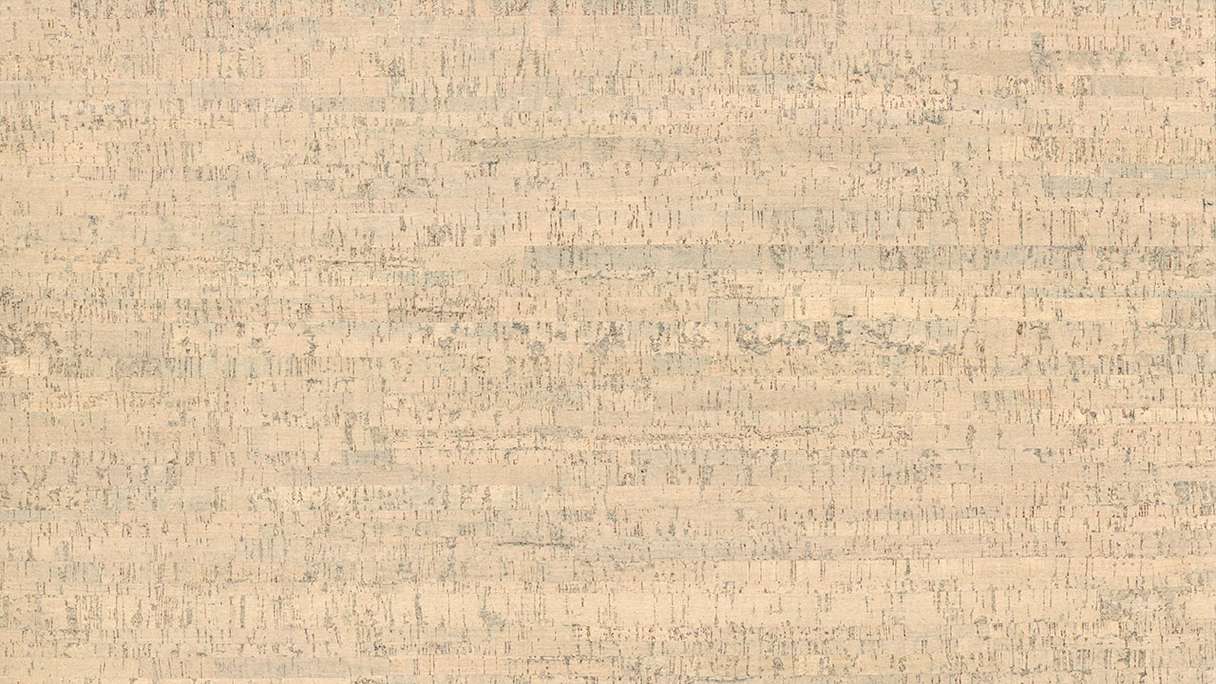 Wicanders click cork flooring - Go4Cork Charm - click cork flooring Veneered